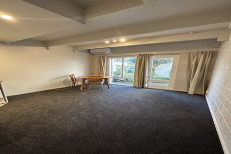 Photo of property in Sherwood Mews, 28y Bidwill Street, Mount Cook, Wellington, 6021