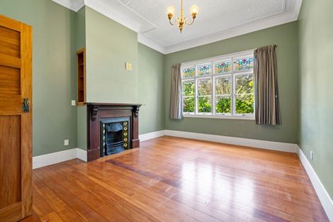 Photo of property in 75 Kahuterawa Road, Linton, Palmerston North, 4472