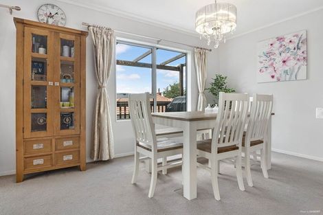 Photo of property in 187b Kitchener Road, Pukekohe, 2120
