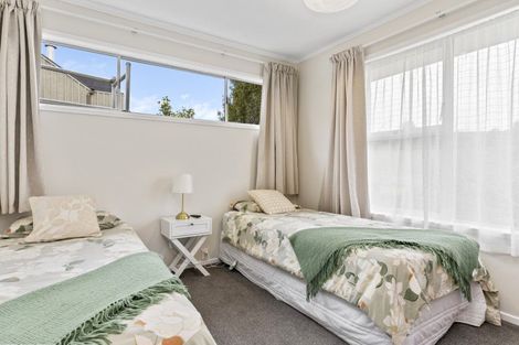 Photo of property in 116 Taupo View Road, Taupo, 3330