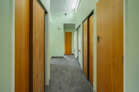 Photo of property in 57 Neale Avenue, Stoke, Nelson, 7011