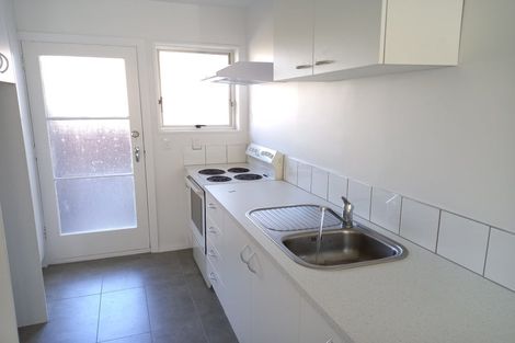 Photo of property in 3/22 Champion Street, Edgeware, Christchurch, 8013