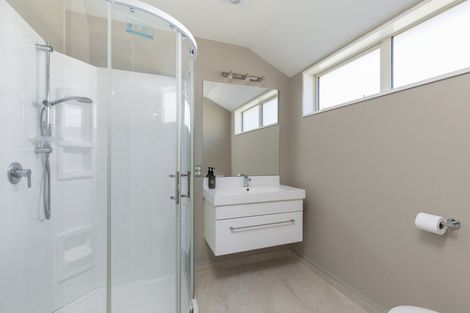 Photo of property in 5 Devenish Place, Atawhai, Nelson, 7010