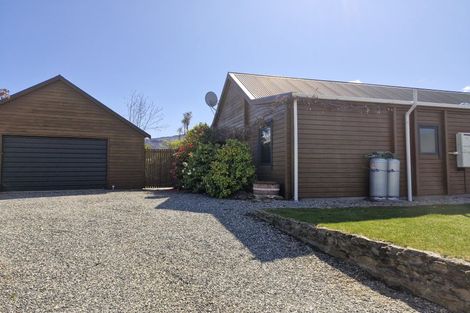 Photo of property in 141 Hazlett Street, Clyde, 9330