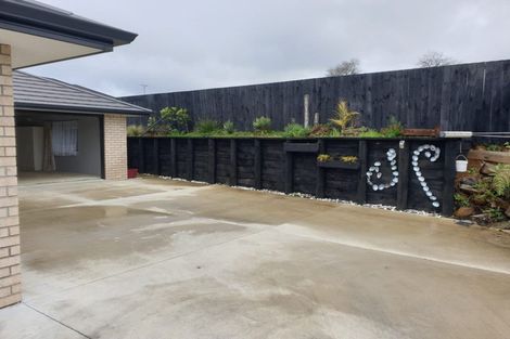 Photo of property in 41 Pebble Beach Boulevard, Te Kamo, Whangarei, 0112