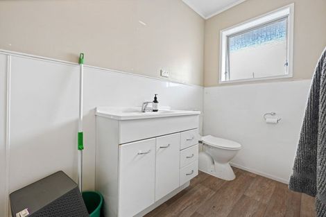 Photo of property in 219u1 Killarney Road, Frankton, Hamilton, 3204