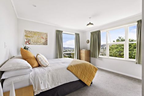 Photo of property in 60 Heke Street, Ngaio, Wellington, 6035