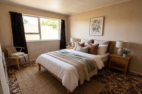 Photo of property in 272 Tancred Street, Ashburton, 7700