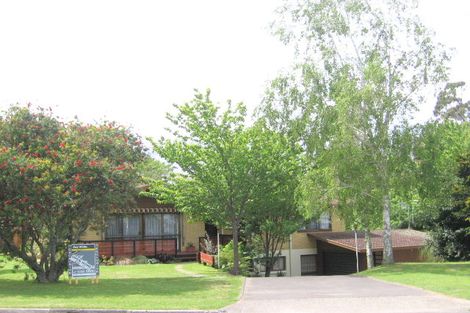 Photo of property in 109a Park Road, Katikati, 3129