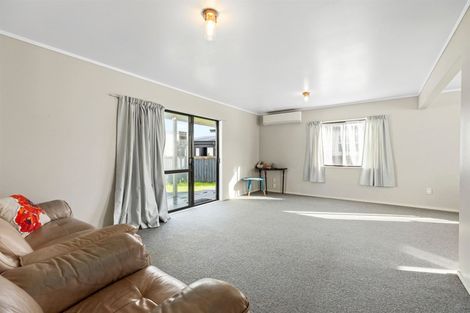 Photo of property in 136b Eversham Road, Mount Maunganui, 3116