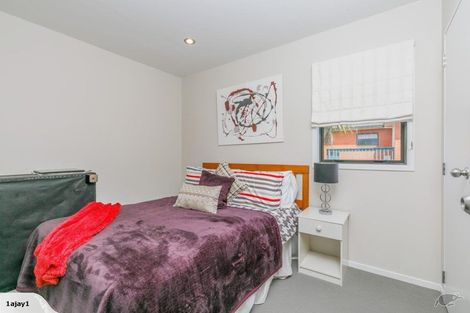 Photo of property in Norfolk Pines, 36/437b Albany Highway, Albany, Auckland, 0632