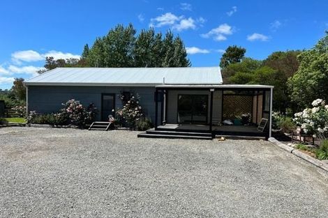 Photo of property in 241 Gordon Street, Lansdowne, Masterton, 5810