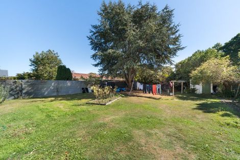 Photo of property in 29 Long Melford Road, Awapuni, Palmerston North, 4412