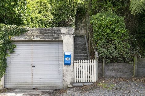 Photo of property in 133 Newlands Road, Newlands, Wellington, 6037