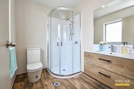 Photo of property in 6/70 Clevedon Road, Papakura, 2110