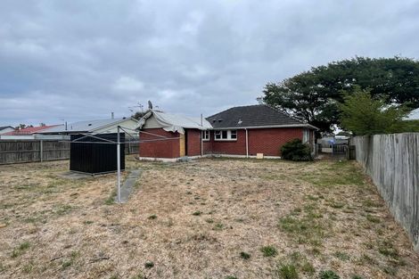 Photo of property in 68 Carisbrooke Street, Aranui, Christchurch, 8061