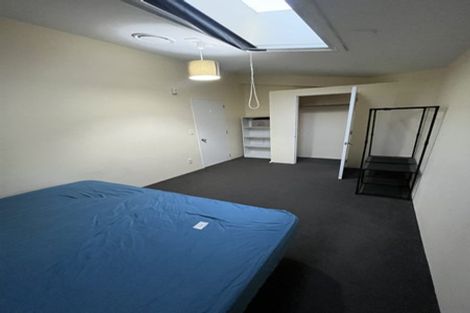 Photo of property in 5u8 Hopper Street, Mount Cook, Wellington, 6011