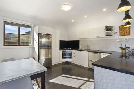 Photo of property in 3 Redruth Avenue, Spreydon, Christchurch, 8024