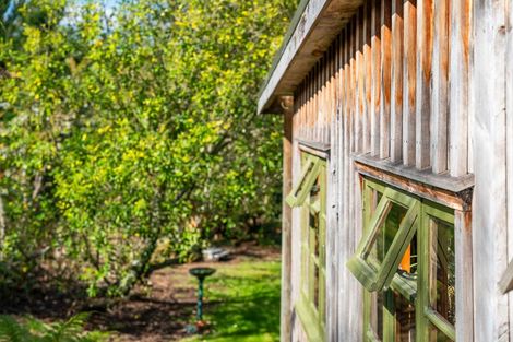 Photo of property in 514 State Highway 1, Wairakei, Taupo, 3384