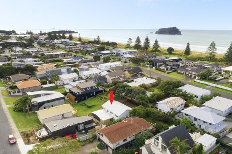 Photo of property in 83b Oceanview Road, Mount Maunganui, 3116