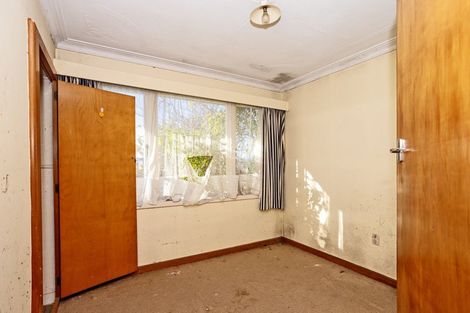 Photo of property in 15 Monowai Street, Strathern, Invercargill, 9812