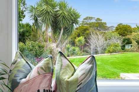 Photo of property in 29 Riverglade Lane, Matakana, Warkworth, 0985