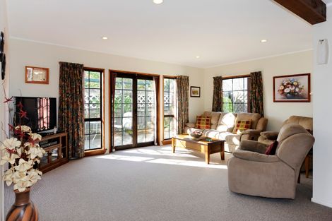 Photo of property in 10 Harford Court, Stoke, Nelson, 7011