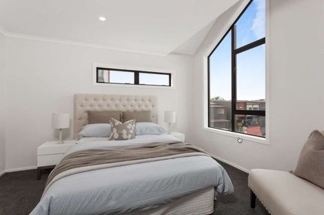 Photo of property in 59 Mapou Road, Hobsonville, Auckland, 0616