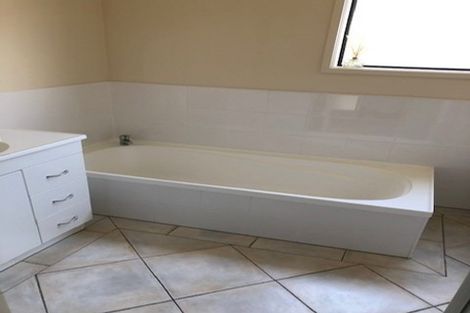 Photo of property in 39/8 Flynn Street, Birkdale, Auckland, 0626