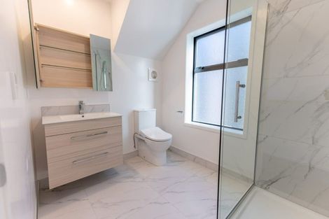 Photo of property in 3/340 Cashel Street, Christchurch Central, Christchurch, 8011