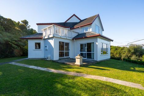 Photo of property in 22a Westpoint Avenue, Harbour View, Lower Hutt, 5010