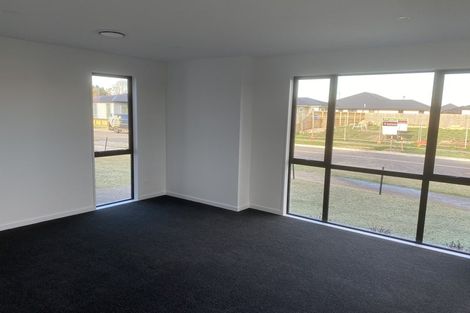 Photo of property in 48 Ashley Drive, Paroa, Greymouth, 7805
