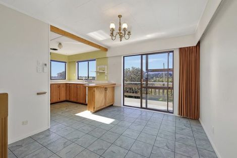 Photo of property in 12 Moana Street, Otaki Beach, Otaki, 5512