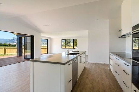 Photo of property in 55 Oakdale Grove, Richmond, 7020