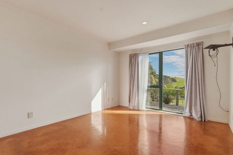Photo of property in 7 Taipa View Road, Taipa, Kaitaia, 0483