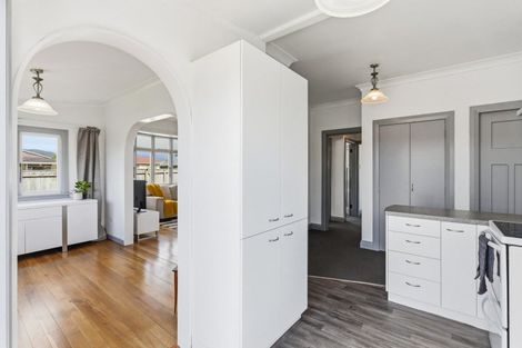 Photo of property in 131 Winchester Street, Levin, 5510