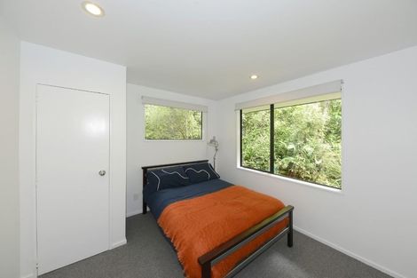 Photo of property in 16 Zephyr Terrace, Governors Bay, 8971