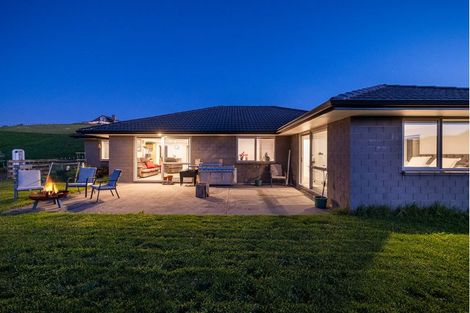 Photo of property in 566c Waitao Road, Waitao, Tauranga, 3175