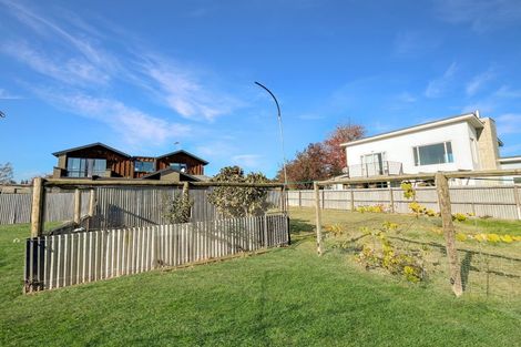 Photo of property in 25 Lampard Street, Methven, 7730