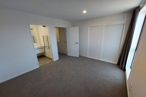 Photo of property in 1/37 Webb Street, St Albans, Christchurch, 8014