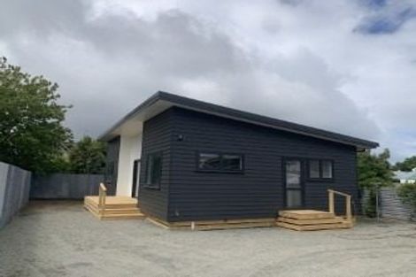 Photo of property in 2/44 Stanley Road, Glenfield, Auckland, 0629
