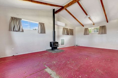 Photo of property in 122 Mallard Drive, Selwyn Heights, Rotorua, 3015