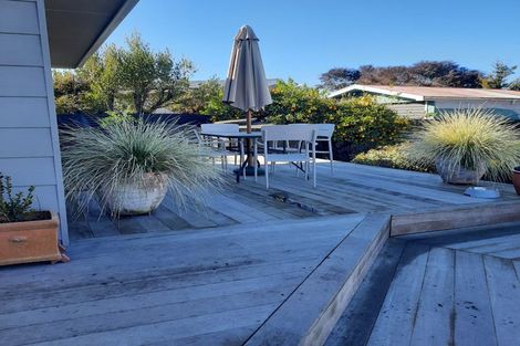 Photo of property in 90 Stafford Drive, Ruby Bay, Mapua, 7005