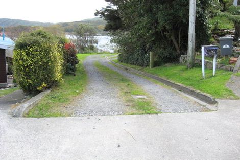 Photo of property in 23 Isabel Grove, Wainuiomata, Lower Hutt, 5014