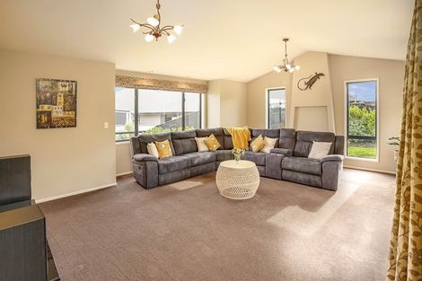 Photo of property in 8 Ken Wadsworth Way, Stoke, Nelson, 7011