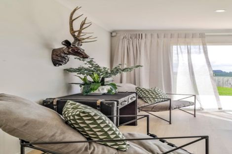 Photo of property in 129 Hass Drive, Ohauiti, 3112