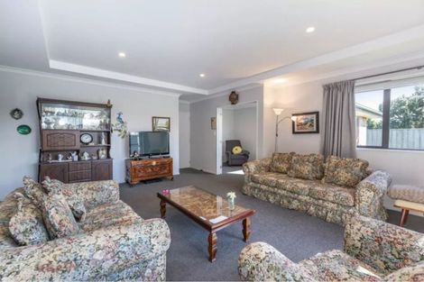 Photo of property in 1131a-b Goulds Road, Rolleston, 7614