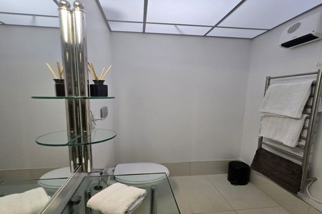 Photo of property in Century City Apartments, 118/72 Tory Street, Te Aro, Wellington, 6011