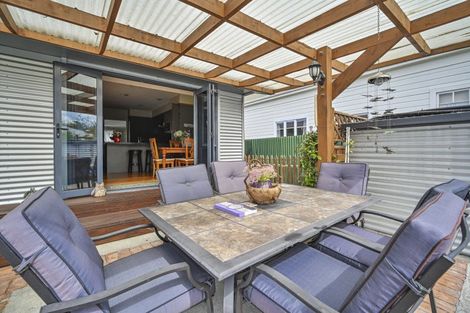 Photo of property in 1014 Waipuna Street, Mahora, Hastings, 4120