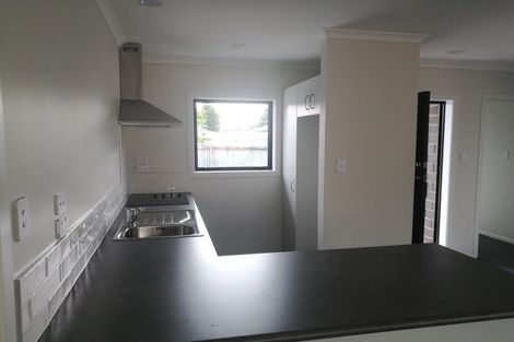 Photo of property in 80u3 Insoll Avenue, Enderley, Hamilton, 3214